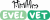 EVEL VET_bez napisu (1).png
